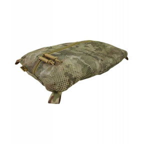 Sac de rangement en mesh BTP - Large - Kombat Tactical