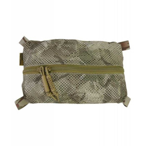 Sac de rangement en mesh BTP - Medium - Kombat Tactical