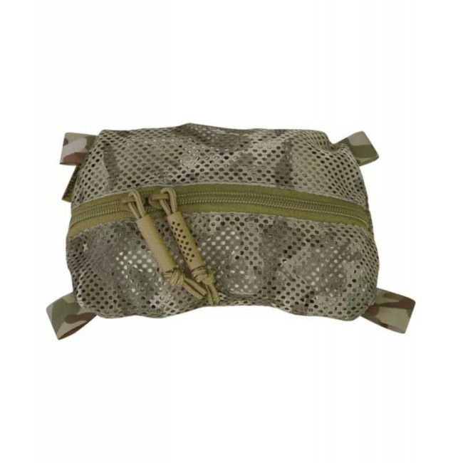 Torba do przechowywania mesh BTP - Small - Kombat Tactical