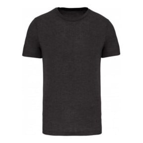 Tee shirt Triblend Sport Grey Dark Heather - Proact