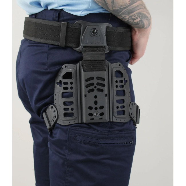 Płyta Taktyczna biodrowa 97005KT - GK Pro