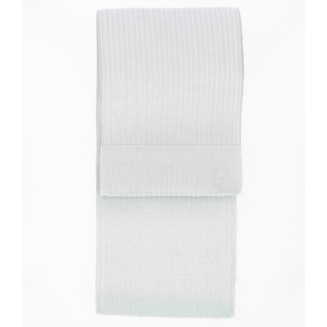 Neutrale armband Wit - Vetsecurite
