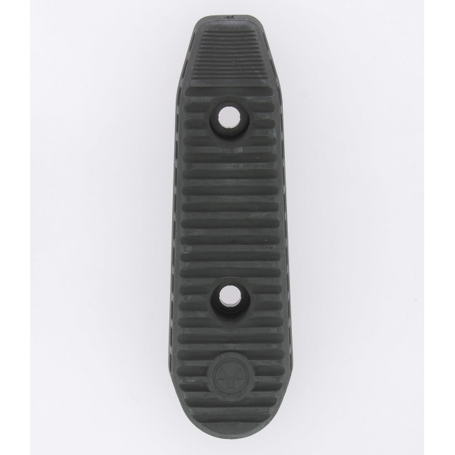 ZHUKOV-S / AK0.70" Schaftverlängerung Schwarz - MAGPUL