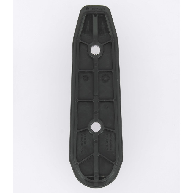Kolfsteun ZHUKOV-S / AK0.70" Zwart - MAGPUL