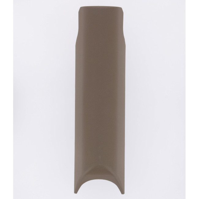 Podpórka policzkowa CTR/MOE 0.50" (1.3cm) FDE - MAGPUL