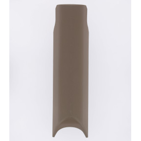 Appui-joue CTR/MOE 0.50" (1.3cm) FDE - MAGPUL