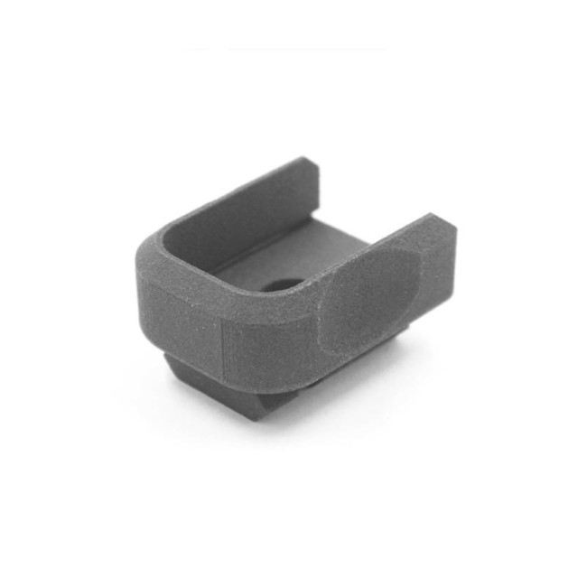 Schienenenadapter für Magrail-Magazin - Mantis