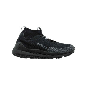 Chaussure zodiac reacon at x 5" black - Lalo