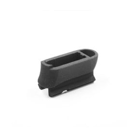 Magrail adaptateur sig sauer p938 - Mantis