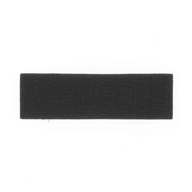 Bandeau Douane inversé 3 x 10 cm - Patrol Equipement