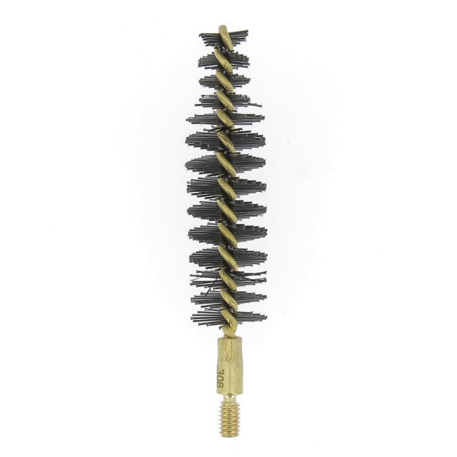 Szczotka do bolt carrier AR15 .308 / 7.62mm - Breakthrough