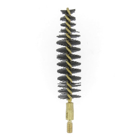 Bürste für AR15 Verschlussträger .308 / 7.62mm - Breakthrough