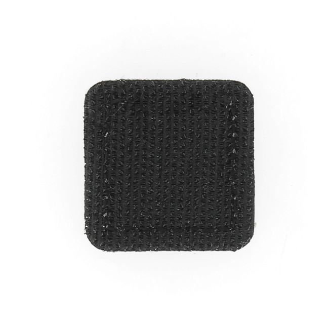 3D PVC Patch Buchstabe B - 101 Inc