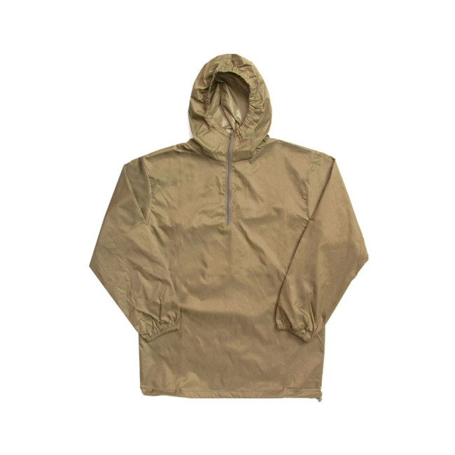 Veste stowaway v2 coyote - Arktis