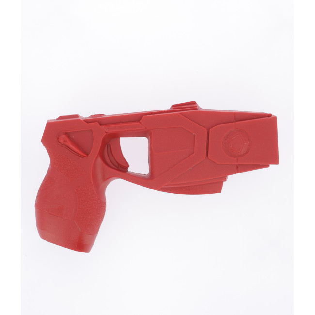 Taser d'entrainement X26P - ASP