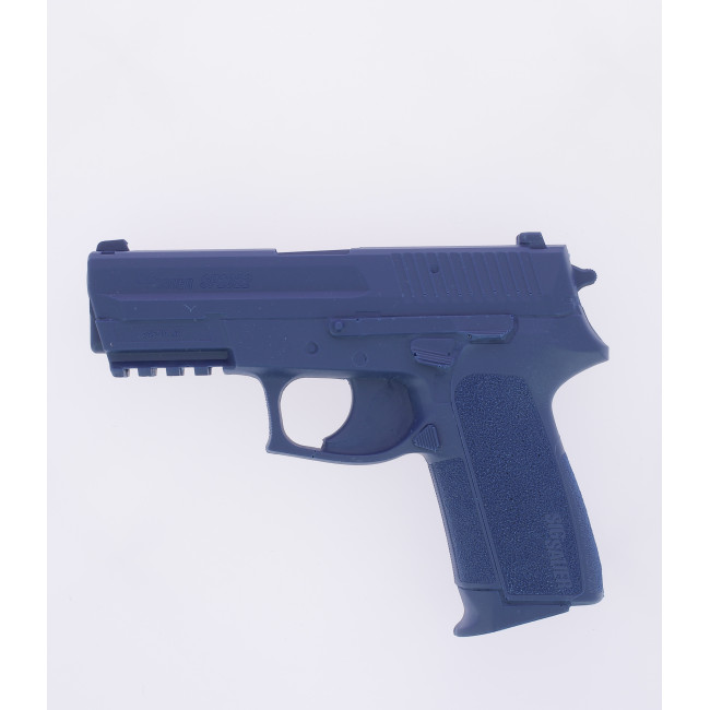 Pistolet d'entrainement SIG2022 - Gk pro Pistolet d'entrainement SIG2022 - Gk pro