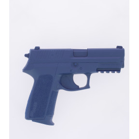 Pistolet d'entrainement SIG2022 - Gk pro