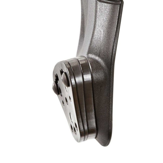 Kit de coins pour personnalisation d'espacement holster/support - Radar