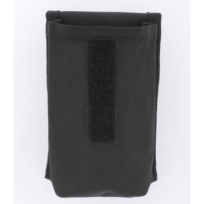 Pochette Combi Molle - Noir - Kombat Tactical