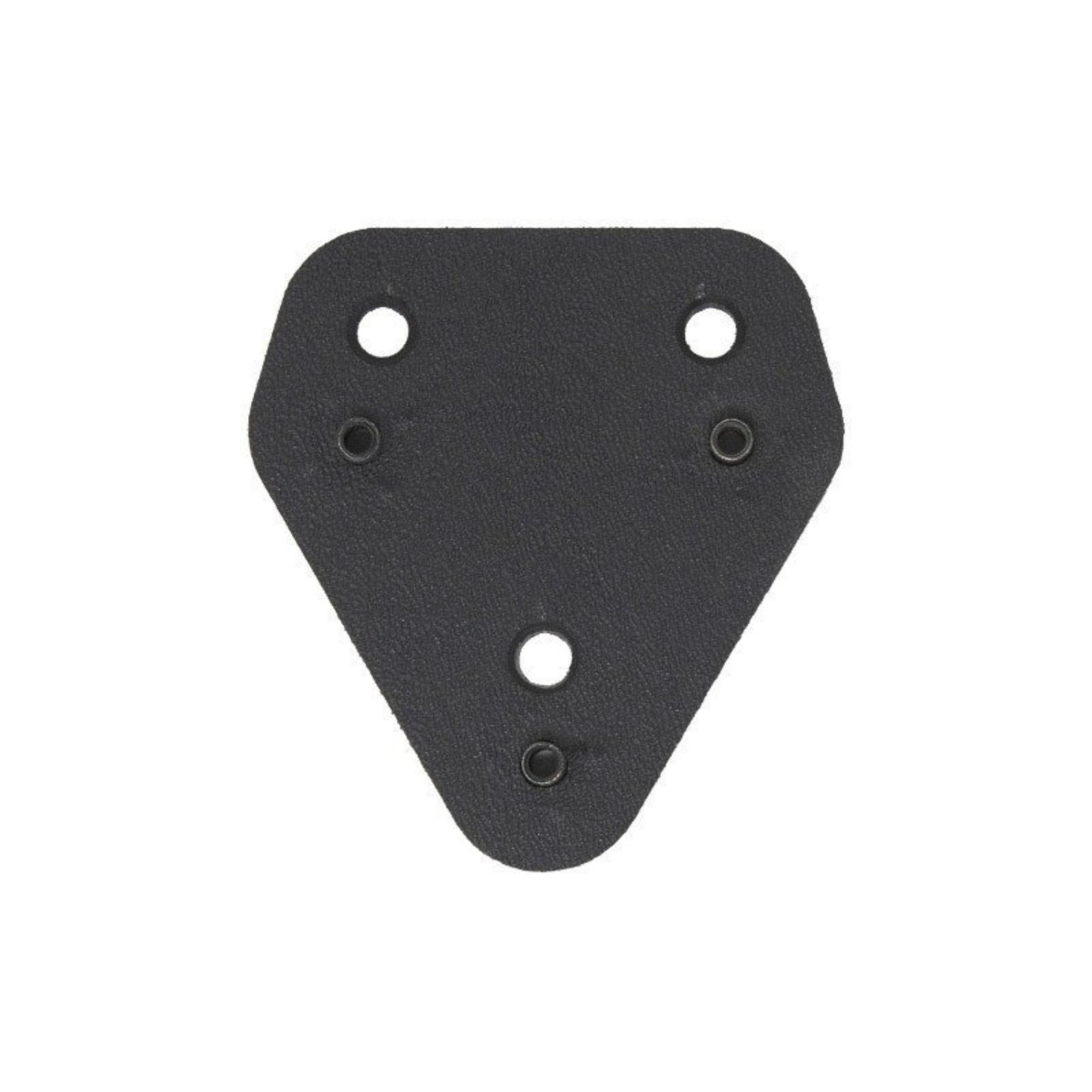 BLACKHAWK SERPA CQC fondina S&W M&P 9/40, SD9/SD40 (NON CORE) DX Nero