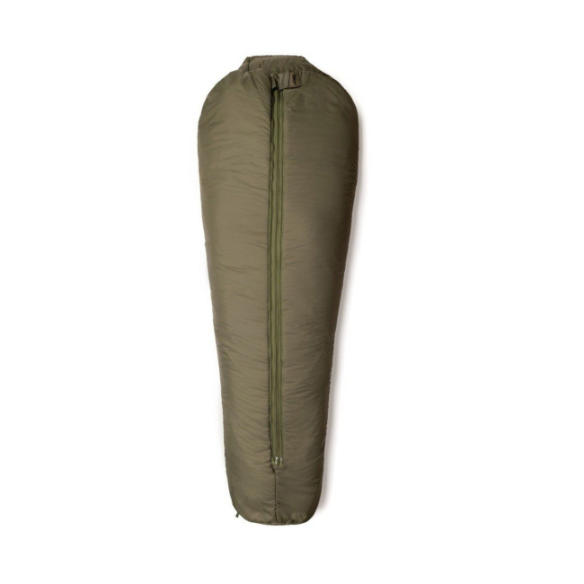 Kompletny system special forces (-15°/-20°) - Snugpack