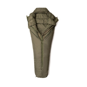 Compleet systeem special forces (-15°/-20°) - Snugpack