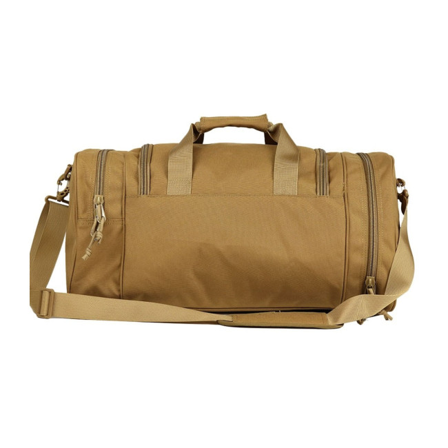 Torba transportowa tan - vigilant