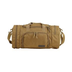 Sac de transport tan - vigilant