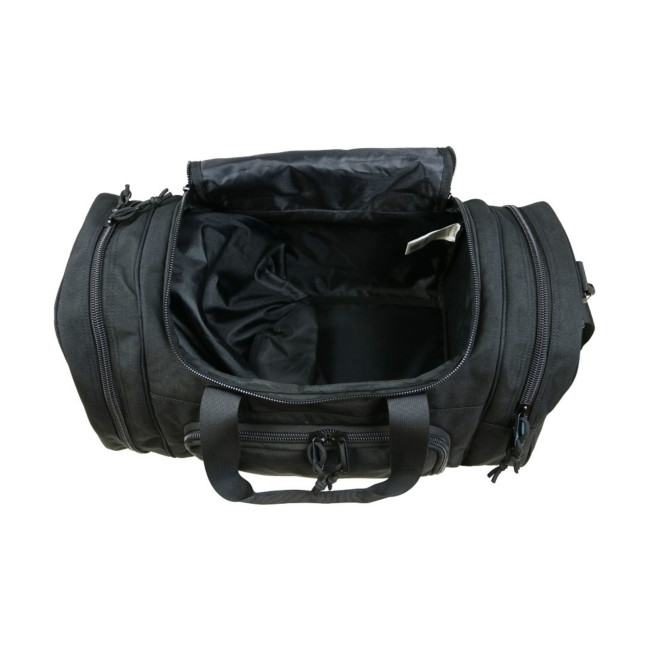 Transporttasche schwarz - Vigilant