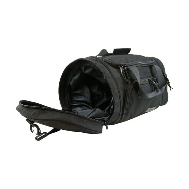 Transporttasche schwarz - Vigilant