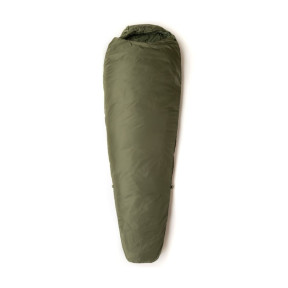 Slaapzak softie elite 2 (2°/-3°) - Snugpack