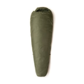 Śpiwór softie elite 2 (2°/-3°) - Snugpack