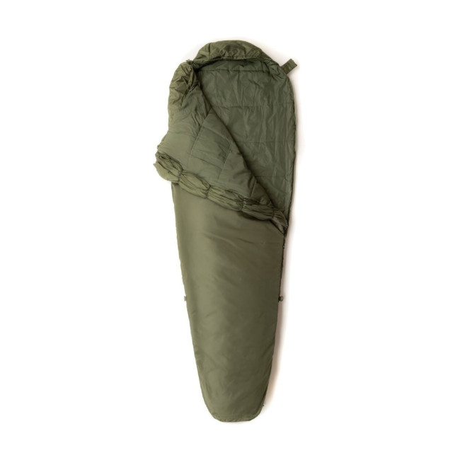 Schlafsack Softie Elite 2 (2°/-3°) - Snugpack