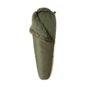 Schlafsack Softie Elite 2 (2°/-3°) - Snugpack
