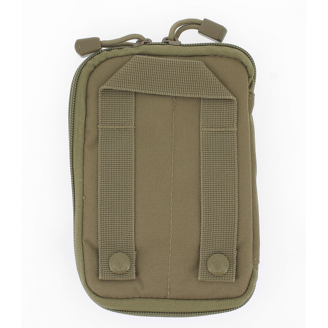 Pochette Buddy Coyote - Kombat Tactical