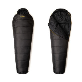 Sleeper extreme slaapzak (-7°/-12°) - Snugpack