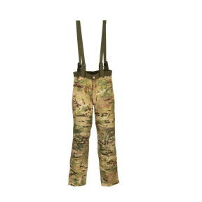 Parallax Hose Multicam - Snugpack