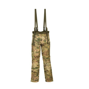 Parallax multicam broek - Snugpack