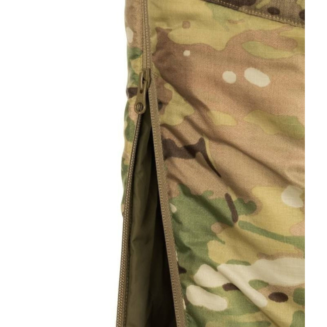 Pantalon parallax multicam - Snugpack