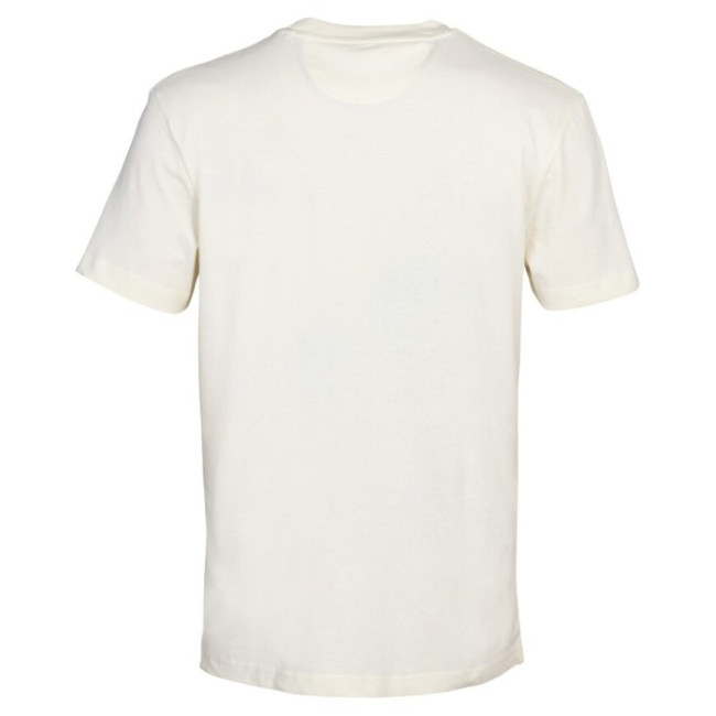 Tee-shirt Idaho Road Beige - Idaho