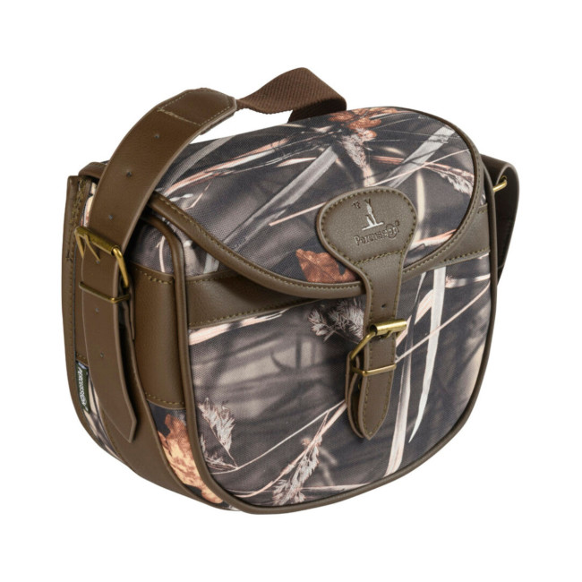 Patroontas Ghostcamo Wet&Colors - Percussion
