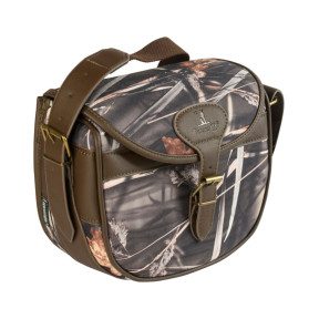 Torba na naboje Ghostcamo Wet&Colors - Percussion