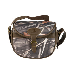 Torba na naboje Ghostcamo Wet&Colors - Percussion