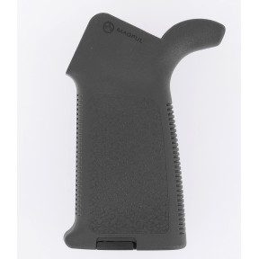 MOE M4 Handgreep Grijs - MAGPUL