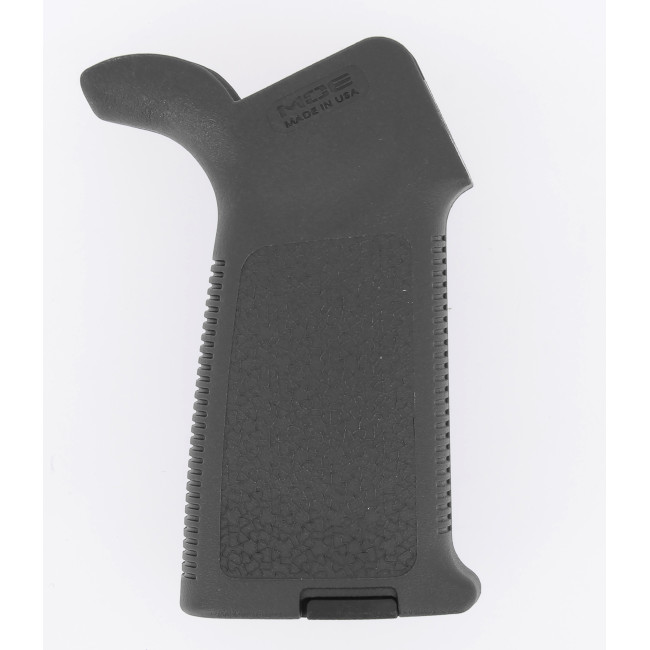 MOE M4 handgreep Grijs - MAGPUL