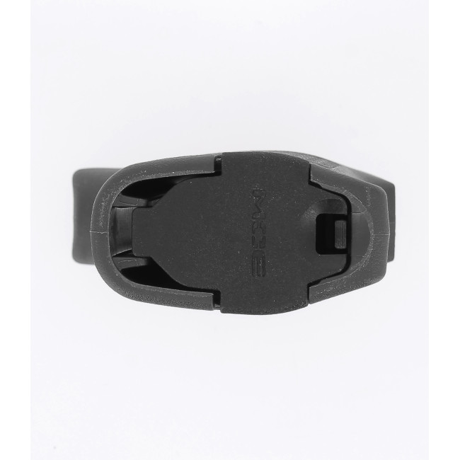 Poignée MOE M4 Gris - MAGPUL