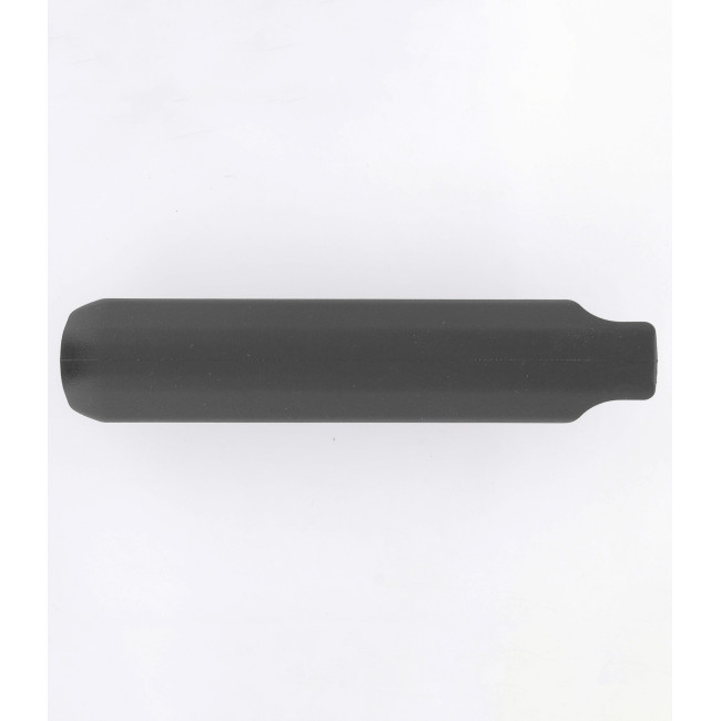 AK kolfverhoger 0.25"" (0,6cm) - MAGPUL