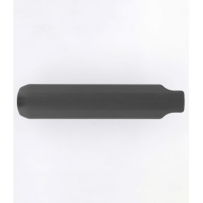 Podkładka podwyższająca kolbę AK 0.25"" (0,6cm) - MAGPUL