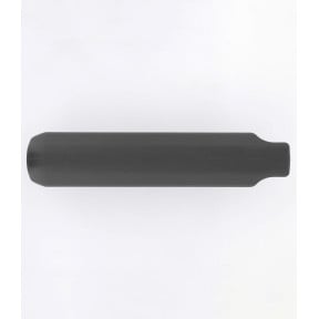 AK Schafterhöhung 0.25" (0,6cm) - MAGPUL