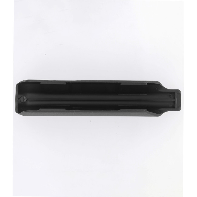 Rehausse de crosse AK 0.25" (0,6cm) - MAGPUL